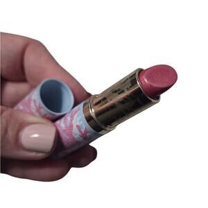 NEW ESTEE LAUDER Pure Color Envy Limited Edition Lipstick Bikini Pink A83